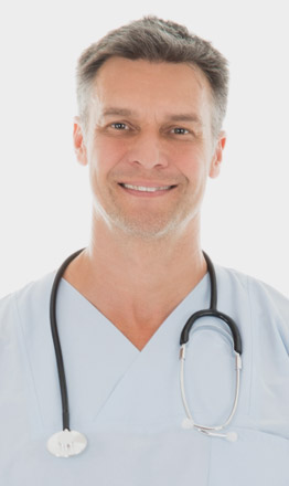 Dra. Laura Martínez