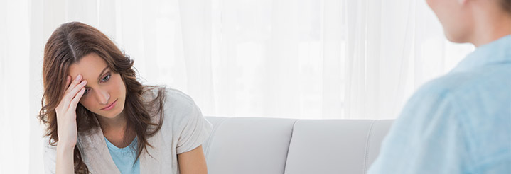 Tratamiento efectivo para trastornos emocionales